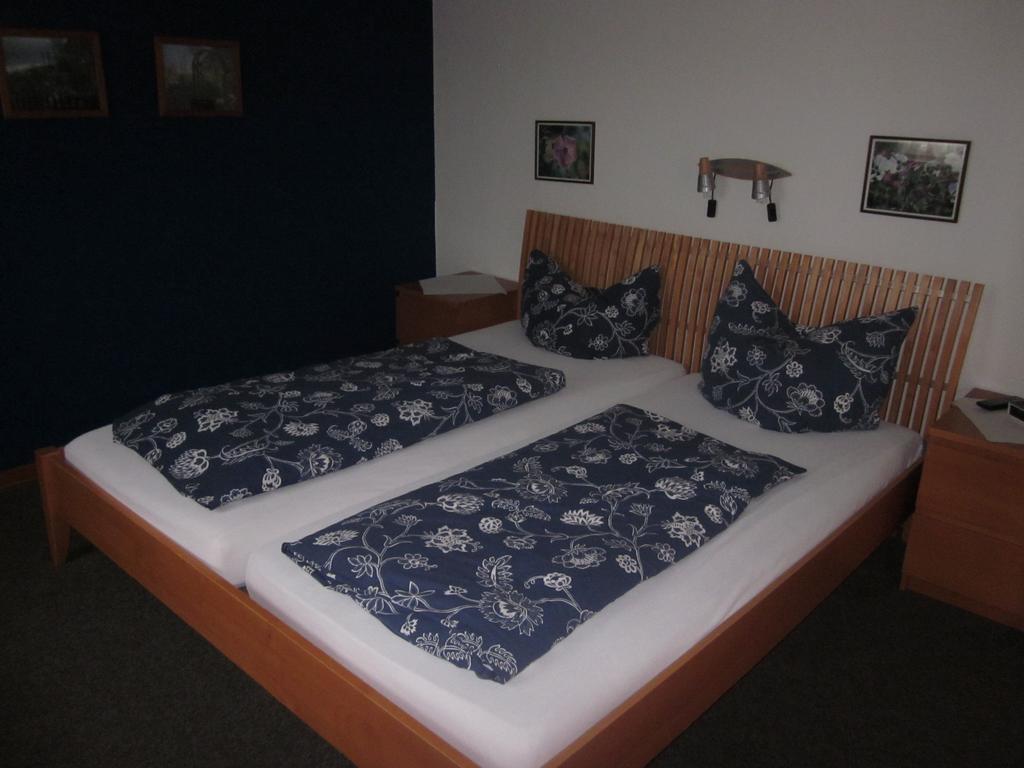 Schultenhof Balve Room photo